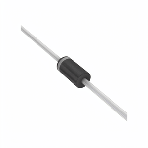 GP10BHE3/54 Single Diodes Components Electronic BOM IC In Stock DO-204AL, DO-41, Axial - Product Image 1