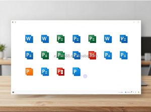 Nueva Cuenta de <span class=keywords><strong>Office</strong></span> 365 Proplus, <span class=keywords><strong>OneDrive</strong></span> 100GB, 1 Dispositivo para Mac y PC, Smartphone, Acceso Global de por Vida con Contraseña - Product Image 6