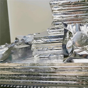 Panneau de <span class=keywords><strong>perlite</strong></span> élargi d'<span class=keywords><strong>isolation</strong></span> de mur extérieur, panneau d'<span class=keywords><strong>isolation</strong></span> de <span class=keywords><strong>perlite</strong></span> - Product Image 3