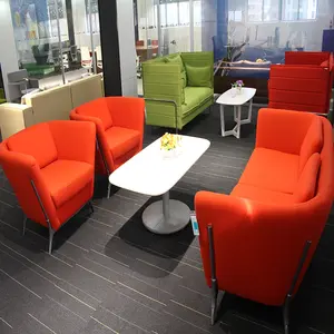 Rastplatz Sofas für Wohn möbel Wohnzimmer moderne L-Form Sofa garnitur Möbel modern