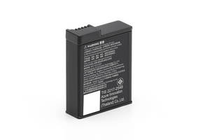 กล้องแอคชั่น Osm Action Extreme Battery Plus (1950mAh) พร้อมไม้เซลฟี่คาร์บอนไฟเบอร์แบบซ่อนได้ น้ำหนักเบาเพียง 34 กรัม พร้อมฟังก์ชั่นชาร์จ - Product Image 4