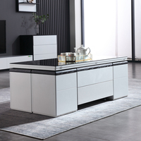 Table basse relevable avec rangement, table centrale moderne en bois pour salon de luxe, mobilier pour petit espace