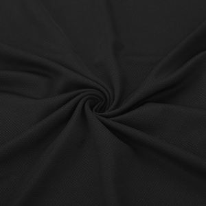 Vêtements de sport personnalisés hommes chemise polyester respirant Cool Feel Polo T-shirt UPF50 <span class=keywords><strong>Golf</strong></span> pêche randonnée hommes Jersey - Product Image 5