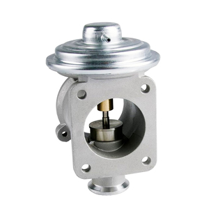 Высококачественный клапан EGR Womala 11717804382 11717793484 11717804380 для BMW 3/5 серии - Product Image 2