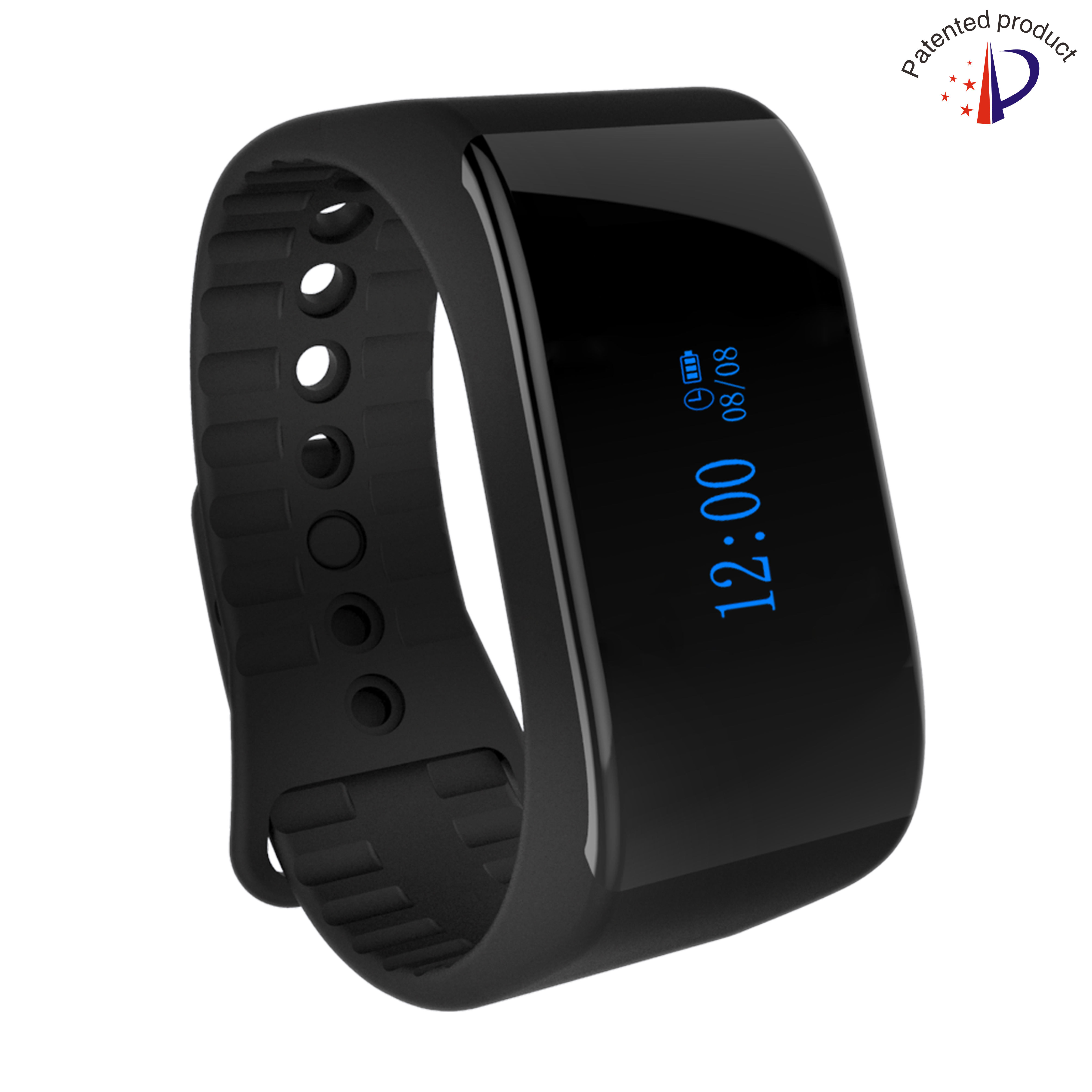 HCM6900นาฬิกา