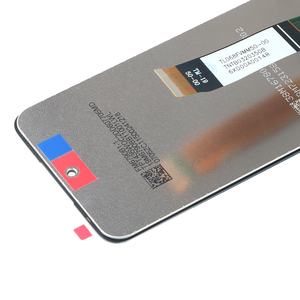 Màn hình <span class=keywords><strong>LCD</strong></span> bị hỏng thay thế cho redmi 12 <span class=keywords><strong>13</strong></span> TFT không có khung màu đen hiển thị <span class=keywords><strong>LCD</strong></span> điện thoại di động pantallas da - Product Image 3