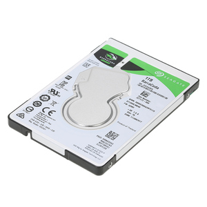 New 2.5inch <b>Internal</b> HDD Laptop Hard <b>Drive</b> 500GB/1TB/2TB/4TB 7mm Seek 6Gb/s 128MB Aluminium 1 Year 2.5inch <b>Internal</b> HDD - Product Image 5