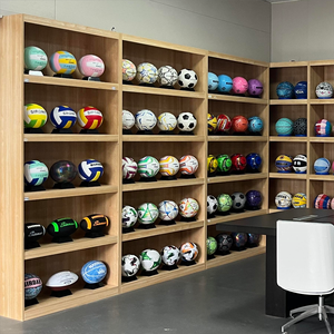 Balón de <span class=keywords><strong>balonmano</strong></span> cosido a máquina hecho en China, peso de entrenamiento, tamaño 3, 2, material de PU, <span class=keywords><strong>balonmano</strong></span> personalizado - Product Image 6