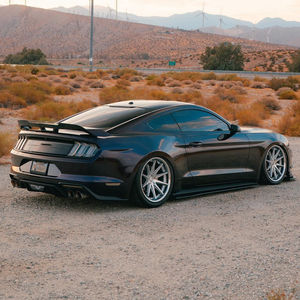 Rines Forjados de 18 19 20 21 22 24 26 Pulgadas, 2 Piezas, 3 Piezas, para Mercedes Benz GT53, GT63S, E55, E63, S65, GTS, C63S, <span class=keywords><strong>Maybach</strong></span> S550, S560 - Product Image 6