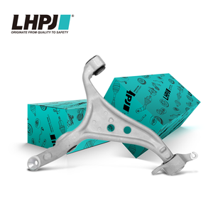 1663300107ベンツフロントロアコントロールアーム用166330007ハイエンドブランドW166フロントロアサスペンションアーム1663300207 - Product Image 2