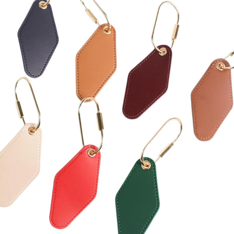 Couleurs mélangées