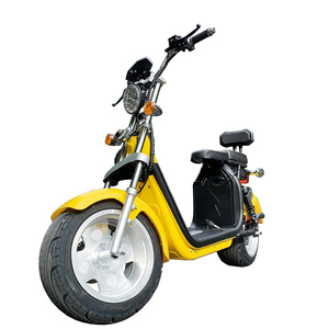 Patinete Eléctrico Original Mi Scooter Pro 2 en Stock en Almacén Europeo, Monopatín Eléctrico - Product Image 1