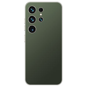 Smartphone Android 12 S26 Ultra débloqué de haute qualité, double SIM, écran HD AMOLED 90 Hz, 4+64 Go, Octa Core, pour le gaming (<span class=keywords><strong>allemand</strong></span>, français) - Product Image 6