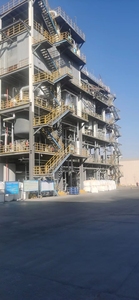 Mono amonium fosfat 99% min Cas 7722-76-1 - Product Image 6