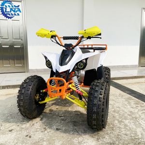 <span class=keywords><strong>Quad</strong></span> LNA <span class=keywords><strong>125cc</strong></span> le plus puissant pour la plage et le sable mouvant, à vendre à prix réduit - Product Image 2