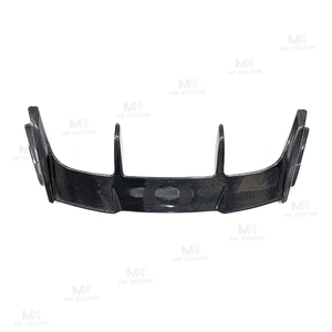 ชุดแต่งรถส<span class=keywords><strong>ปอย</strong></span><span class=keywords><strong>เลอ</strong></span><span class=keywords><strong>ร์</strong></span>หลังคาคา<span class=keywords><strong>ร์</strong></span>บอนไฟเบอ<span class=keywords><strong>ร์</strong></span><span class=keywords><strong>ส</strong></span>ไตล์ TMS <span class=keywords><strong>ส</strong></span>ำหรับ Toyota GR <span class=keywords><strong>Yaris</strong></span> Mxpa16 2020 + หลังคาด้านหลัง<span class=keywords><strong>ส</strong></span><span class=keywords><strong>ปอย</strong></span><span class=keywords><strong>เลอ</strong></span><span class=keywords><strong>ร์</strong></span> - Product Image 2