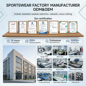 Hoodie technique pour <span class=keywords><strong>homme</strong></span> au design exclusif, noir et vert néon, avec empiècements en <span class=keywords><strong>maille</strong></span>, bandes réfléchissantes et manches longues - Product Image 4