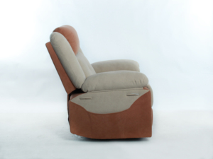 Vente en gros de canapé inclinable <span class=keywords><strong>pour</strong></span> home cinéma <span class=keywords><strong>fauteuil</strong></span> de canapé inclinable et relaxant <span class=keywords><strong>fauteuil</strong></span> inclinable à un siège pivotant - Product Image 5
