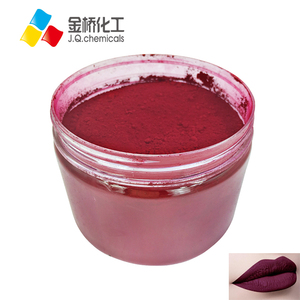 Rojo D&<span class=keywords><strong>C</strong></span> 34 Ca Lake CI 15880:1  CAS 6417-83-0  C24-012 - Product Image 2