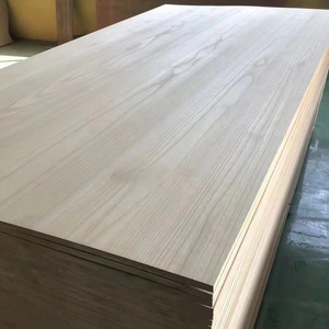 Prix <span class=keywords><strong>Acheter</strong></span> panneau <span class=keywords><strong>de</strong></span> meubles AA Grade Paulownia Eco Friendly Paulownia planche <span class=keywords><strong>de</strong></span> <span class=keywords><strong>bois</strong></span> - Product Image 4