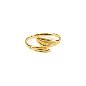 BBBA-03886 กำไลข้อมือแฟชั่น อุปกรณ์เสริมที่หรูหราและมีสไตล์สำหรับผู้หญิง - Product Image 2