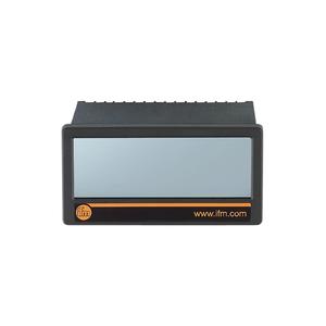 IFM DX2043 <b>LCD</b> <b>Monitor</b>-Place of Origin Contact Us - Product Image 4