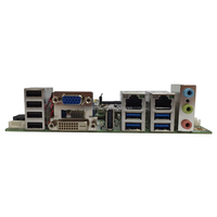 Advantech AIMB-205G2-00A2E Mini-ITX Industrial Motherboard Intel Core I7 I5 I3 Chipset H110 DDR4 Mainboard Tertanam