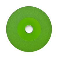 Roue de lame de scie à plaque de roche ultra-mince personnalisable lame de scie diamantée industrielle avec support OEM disque de coupe brasé sous vide