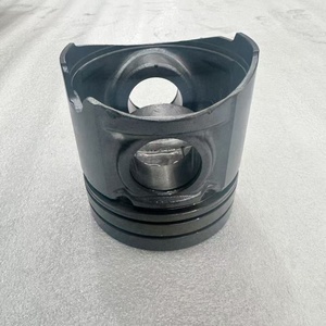 340-1004001 <span class=keywords><strong>Piston</strong></span> thích hợp cho yuchai động cơ diesel Bộ phận động cơ <span class=keywords><strong>piston</strong></span> - Product Image 4