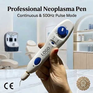 Dispositivo Cosmetico OEM/ODM Fibroblast Plas Pen, Facile da Usare per Trattamenti Estetici - Product Image 5