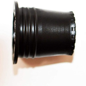 Joints de moteur Opel 97376304 5607638 pour remplacement et réparation, neufs, origine Chine - Product Image 4