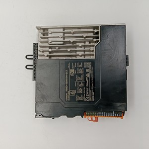 R88D1SN01HECT ไดรฟ์ AC ซีรีส์ 1S กำลังไฟ 100 วัตต์ 230VAC EtherCAT พร้อมความเชี่ยวชาญด้านเทคนิคที่ครอบคลุมและประสบการณ์อุตสาหกรรมที่ลึกซึ้ง - Product Image 4