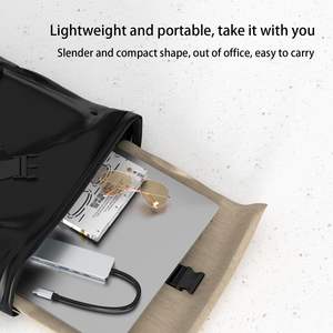 8 1 <span class=keywords><strong>USB</strong></span> C Hub per accessori per Computer 4K HDI <span class=keywords><strong>USB</strong></span> tipo C RJ45 cavo adattatore PD87W <span class=keywords><strong>USB</strong></span> 3.0 <span class=keywords><strong>SD</strong></span>/TF lettore di schede <span class=keywords><strong>convertitore</strong></span> HD-MI - Product Image 3