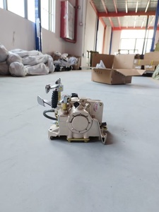 <span class=keywords><strong>Caja</strong></span> <span class=keywords><strong>de</strong></span> cambios <span class=keywords><strong>de</strong></span> alta y baja velocidad Fururi Afterburner <span class=keywords><strong>caja</strong></span> <span class=keywords><strong>de</strong></span> cambios inversa Motor <span class=keywords><strong>de</strong></span> triciclo <span class=keywords><strong>caja</strong></span> <span class=keywords><strong>de</strong></span> cambios inversa <span class=keywords><strong>para</strong></span> motor <span class=keywords><strong>de</strong></span> triciclo 150cc-350cc - Product Image 3