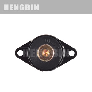 Régulateur de régime de marche au ralenti réglable manuellement, papillon des gaz 10526 90200 10955 avec moteur de réglage du régime de marche au ralenti, vanne de régime de marche au ralenti - Product Image 5