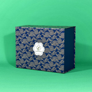 Lot <span class=keywords><strong>de</strong></span> porte-clés, peluches, stylos et articles <span class=keywords><strong>de</strong></span> papeterie en boîte mystère Kuromi My Melody Pompompurin – Vente en gros - Product Image 1