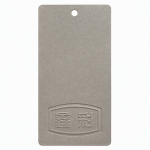 Vernice in Polvere Epossidica Poliestere Opaca Grigio Chiaro Effetto Sabbia <span class=keywords><strong>per</strong></span> Pannelli Elettrici Metallici e Scatole di Controllo, Anti-Macchia <span class=keywords><strong>per</strong></span> <span class=keywords><strong>Mobili</strong></span> - Product Image 1