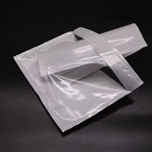 Busta della busta della lista di imballaggio autoadesiva all'ingrosso custodia chiusa per documenti - Product Image 3