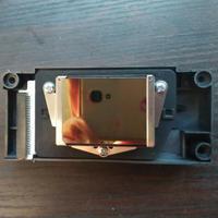 Cabezal de Impresión DX5 F186000 para Impresora Epson R1900 R2000 / Cabezal de Impresión de Solvente DX5