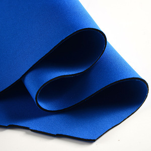 Gilet de sauvetage en néoprène SBRT à flottabilité hybride pour adultes, sécurité aquatique, surf - Product Image 2