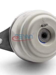 Support de moteur à bon <span class=keywords><strong>prix</strong></span> 2212405317 A2212405317 adapté à <span class=keywords><strong>Mercedes</strong></span> Benz S-CLASS coupé (C216) CL500 - Product Image 3