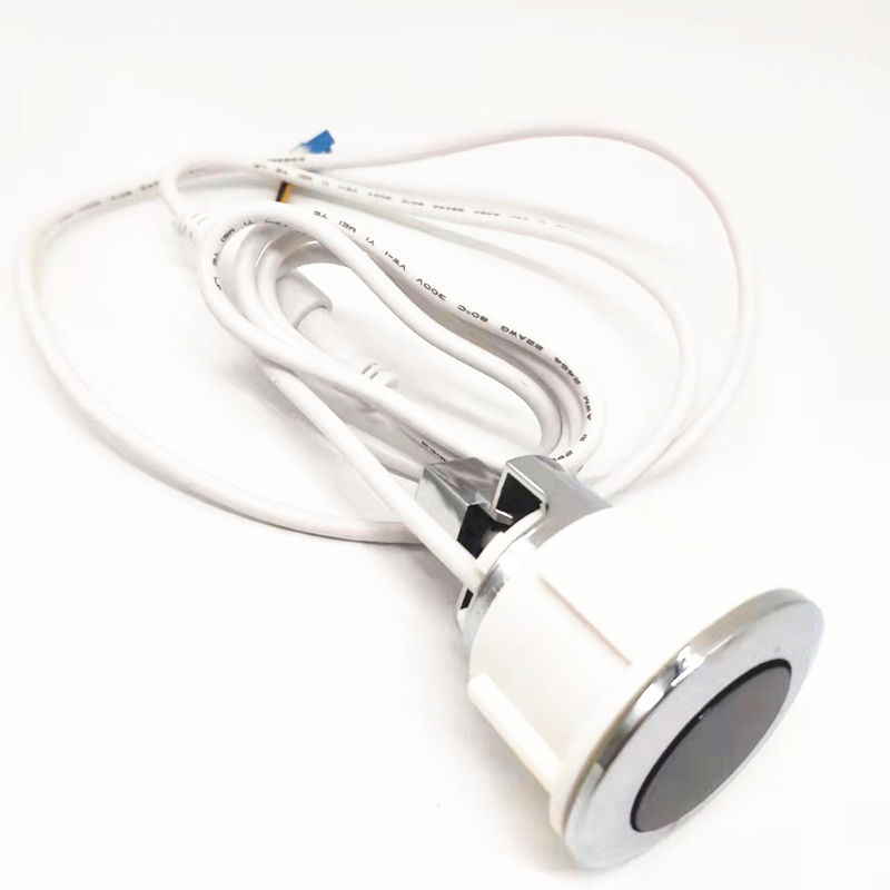 35mm Near Active Inductive Sensor Switch for Automatic Water Dispenser