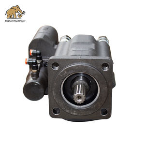 Гидравлический самосвал <span class=keywords><strong>Parker</strong></span> C101C102 <span class=keywords><strong>G101</strong></span> <span class=keywords><strong>G102</strong></span> <span class=keywords><strong>G102</strong></span> шестеренчатые насосы высокого давления - Product Image 6