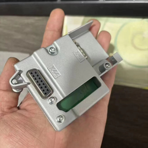 Módulo de motor, pieza de repuesto IPD S120 DC/AC 650V 490A 380A 6SL3353-3AE33-8AA0 6SL3352-3AE35-0AA0 - Product Image 6