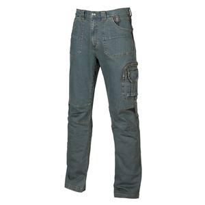 Prodotto UPST071 Workwear - Product Image 1