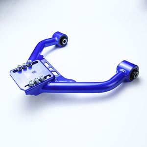 แขนควบคุมที่ต่ำกว่าสำหรับ B15นิสสัน <span class=keywords><strong>urvan</strong></span> E25 Sunny จำนวนมาก - Product Image 3