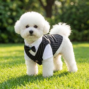 Ropa de Invierno Cálida y Acogedora para Perros Grandes, como <span class=keywords><strong>Border</strong></span> Collies, de Cuatro Patas, Hecha a Mano con Lana - Product Image 6