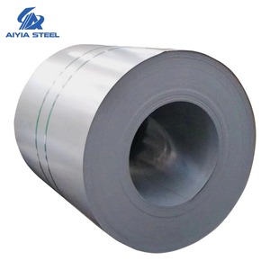 Thương Mại Chất Lượng Phosphate Điều Trị JIS G3313 SECC Electro Mạ Kẽm Thép Egi - Product Image 1