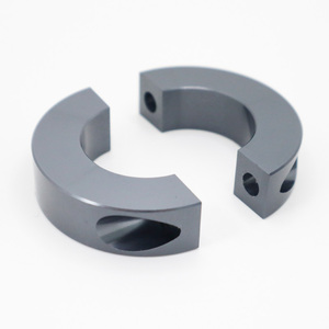 Cotizaciones gratuitas | Respuesta rápida | Los servicios profesionales de torneado, fresado <span class=keywords><strong>y</strong></span> rectificado CNC satisfacen todas sus necesidades de fabricación personalizadas - Product Image 1