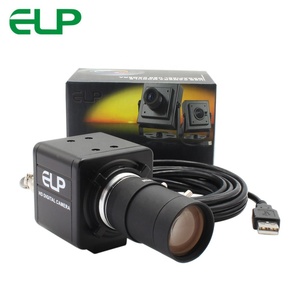 HD Globale <span class=keywords><strong>Otturatore</strong></span> Della <span class=keywords><strong>Macchina</strong></span> <span class=keywords><strong>Fotografica</strong></span> del USB Aptina AR0144 MJPEG 60fps 1280X720 UVC USB Della <span class=keywords><strong>Macchina</strong></span> <span class=keywords><strong>Fotografica</strong></span> per soluzioni di Imaging e la visione - Product Image 6